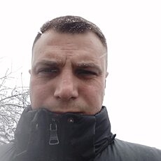 Фотография мужчины Misha, 41 год из г. Гродно