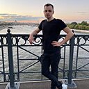 Егор, 28 лет