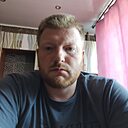 Александр, 43 года