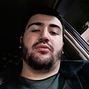 Arslan, 30 лет