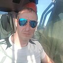 Андрей, 44 года