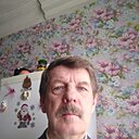Алексей, 70 лет