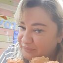 Анна, 43 года