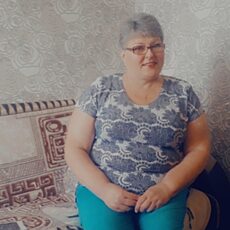 Фотография девушки Наталья, 60 лет из г. Каменск-Шахтинский