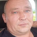 Сергей, 49 лет