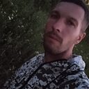 Роман, 37 лет