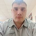 Евгений, 36 лет
