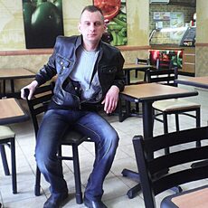 Фотография мужчины Евгений, 49 лет из г. Москва