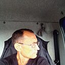 Михаил, 55 лет