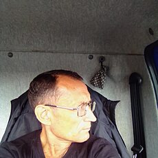 Фотография мужчины Михаил, 55 лет из г. Ульяновск