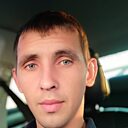 Владимир, 32 года