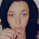 Катя, 34 года