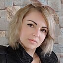 Ирина, 41 год