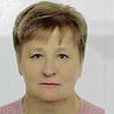 Ирина, 61 год