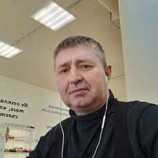 Фотография мужчины Марат, 53 года из г. Челябинск