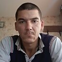 Алексей, 36 лет