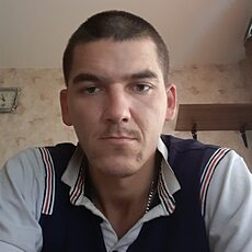 Фотография мужчины Алексей, 36 лет из г. Псков