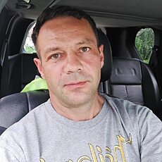 Фотография мужчины Станислав, 45 лет из г. Барнаул