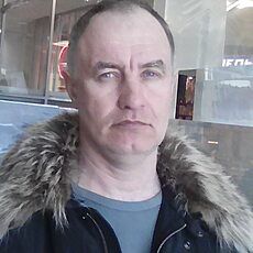 Фотография мужчины Александр, 44 года из г. Ижевск