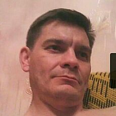 Фотография мужчины Дмитрий, 53 года из г. Санкт-Петербург
