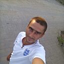 Роман, 46 лет