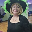 Ирина, 53 года