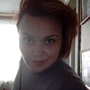 Алина, 33 года