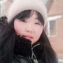 Долгорма, 33 года