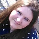 Александра, 33 года