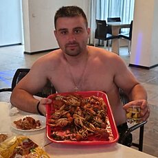 Фотография мужчины Александр, 38 лет из г. Петропавловск-Камчатский