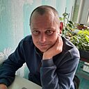 Семен, 39 лет