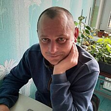 Фотография мужчины Семен, 39 лет из г. Мозырь