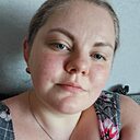 Марина, 25 лет