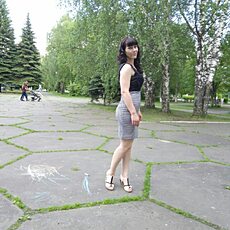 Фотография девушки Ирина, 34 года из г. Новокузнецк