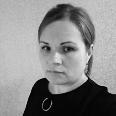 Фотография девушки Екатерина, 41 год из г. Шадринск