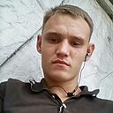 Коля, 26 лет