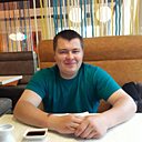 Артем, 32 года