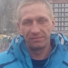 Фотография мужчины Александр, 38 лет из г. Челябинск