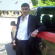 Фотография мужчины Владимир, 44 года из г. Домодедово
