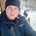 Борис, 37 лет