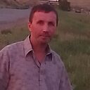 Сергей, 54 года