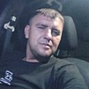 Александр, 42 года