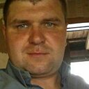 Владимир, 41 год
