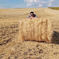 Фотография девушки Инна, 56 лет из г. Отрадный