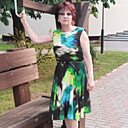 Татьяна, 61 год