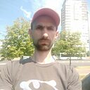 Владимир, 37 лет