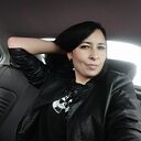 Елена, 38 лет