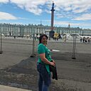 Екатерина, 43 года