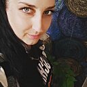 Алена, 33 года