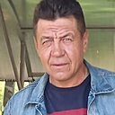 Юрий, 53 года